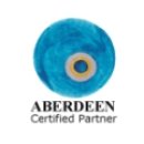 Aberdeen Inc.