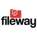 Fileaway